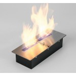 LUX FIRE 300 M